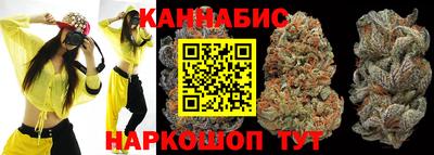 индика Ливны